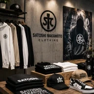 satoshinakamotos2