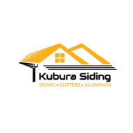 kuburasidingca