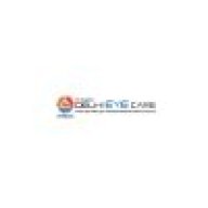 delhieyecare