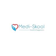 mediskool