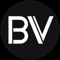 BlazerVideo