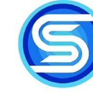 siddhsoftware