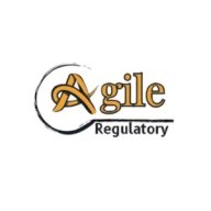 agileregulatory5