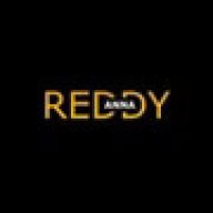 reddyannaaid