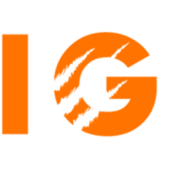 Tiger365ing