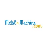 metalnmachine