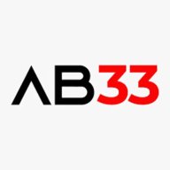 Ab33vip