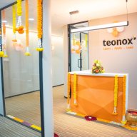 teonox