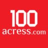 100acress.com