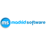 madridsoftware4453