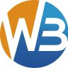 webbraininfotech