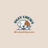 uglychews