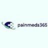 painmedicine365