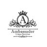 ambassadorlimousines