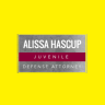 njlawyer11