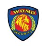 Womo Security