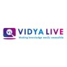 vidyalive1