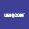 ubiqcom