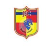 JSCSecurity