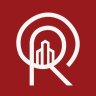 reeltorindia