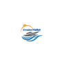 Cruisetidbit