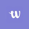 wellzyusa
