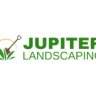 artificialturfpalmbeach