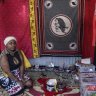 Best Psychic Healing