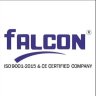 falconexports