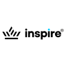 inspireconnectivity
