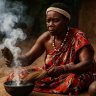 ancestralhealing
