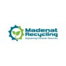 madenatrecycling