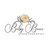 babybumphotography