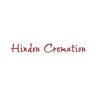 hindoncremation
