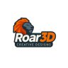 roar3dcreative