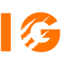 Tiger365ing