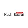 kadirbasrai