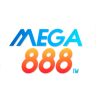 mega888sg