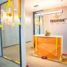 teonox