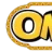 MatkaOnlineGames