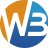 webbraininfotech