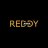 reddyannaa65
