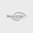 beachcitiesdentalgroup