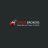 petrolstationsforsale