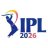 iplbet975