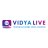 vidyalive1
