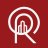 reeltorindia