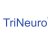 naturalremediesforbrain