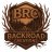 woodslabforsale