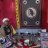 Best Psychic Healing